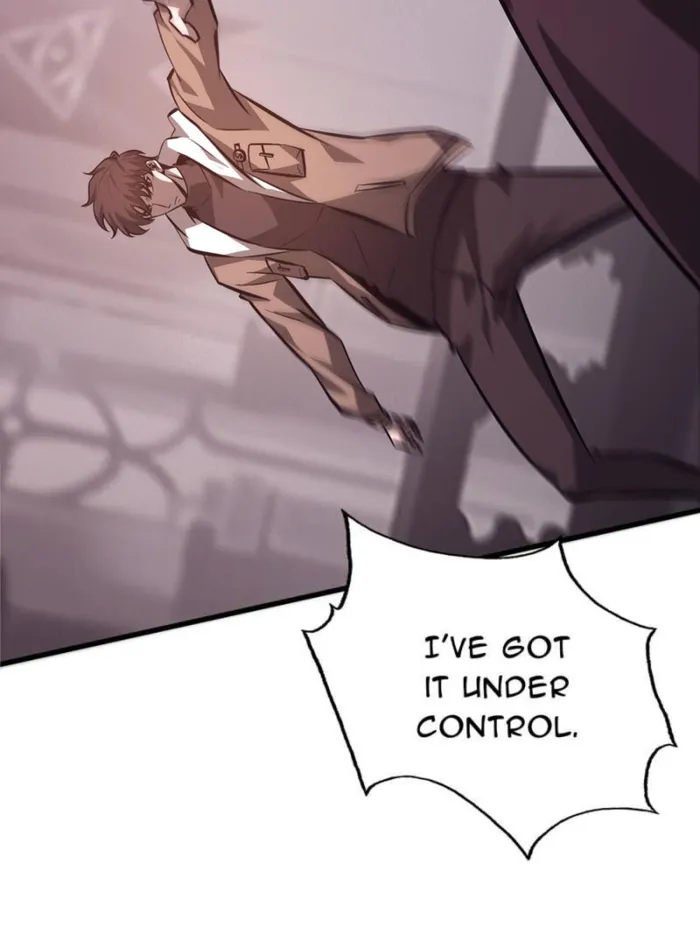 Page 104 of Chapter 50