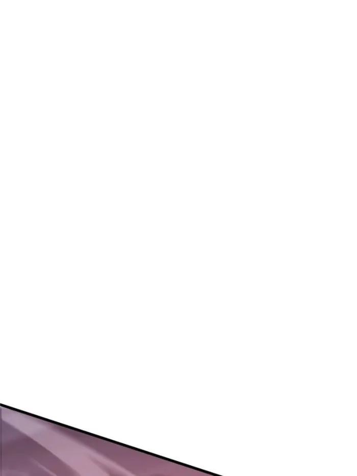 Page 105 of Chapter 50