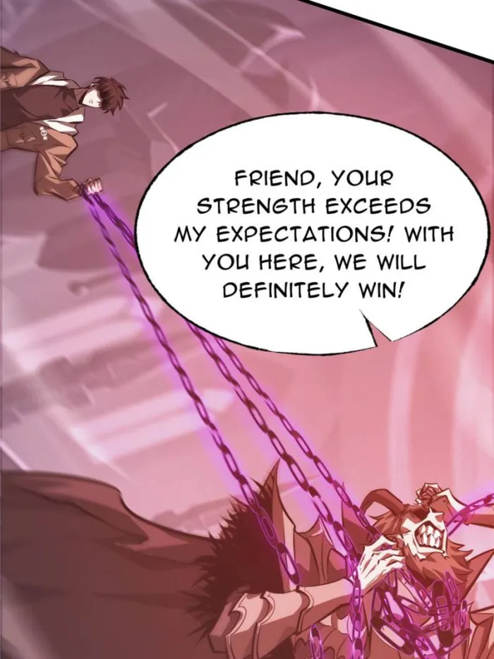 Page 106 of Chapter 50