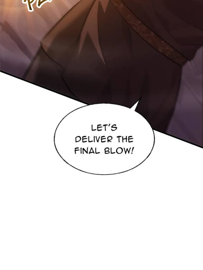 Page 108 of Chapter 50