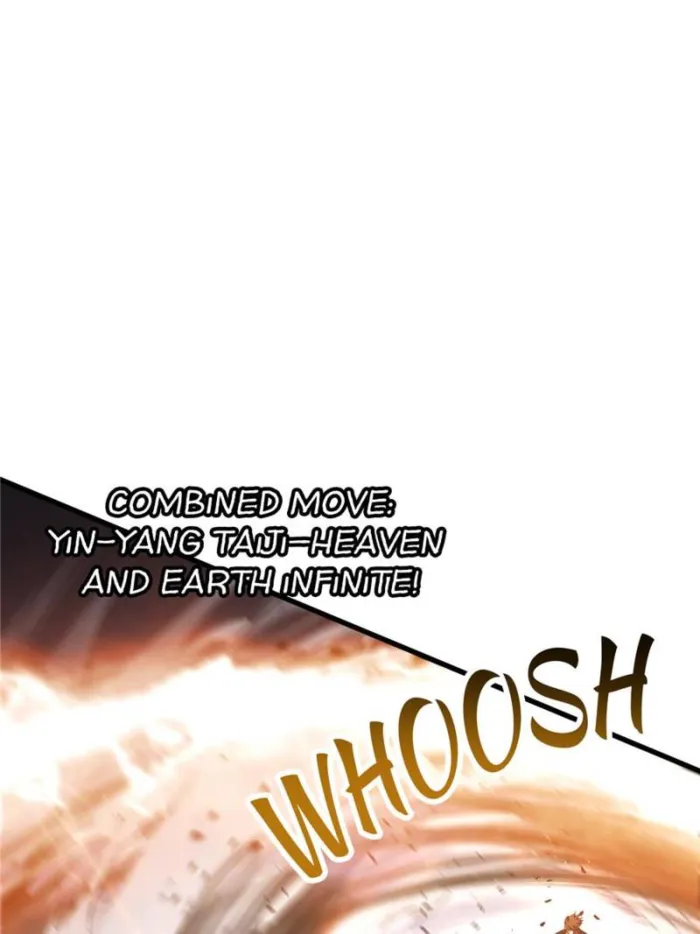 Page 109 of Chapter 50