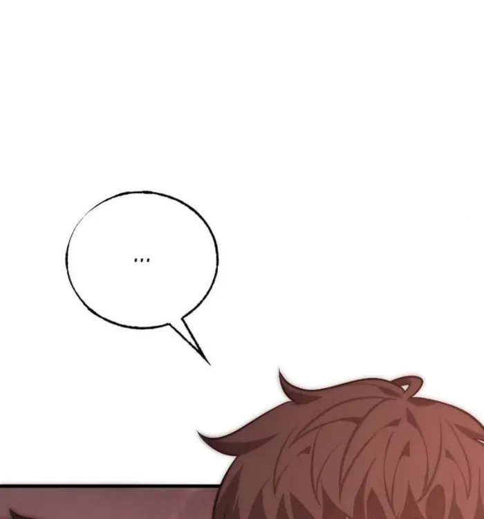 Page 11 of Chapter 50