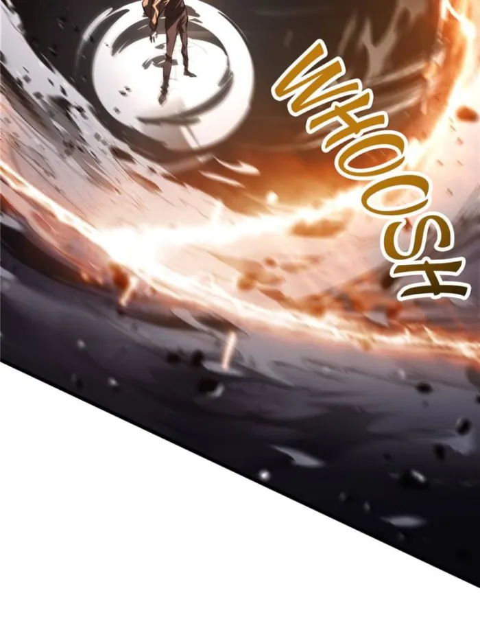 Page 111 of Chapter 50