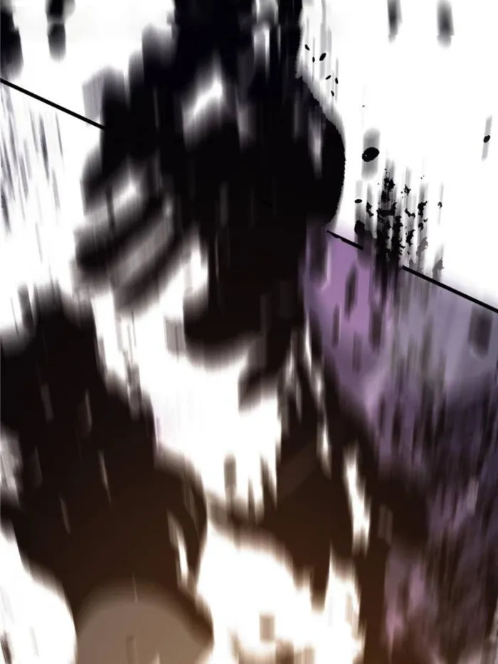 Page 113 of Chapter 50