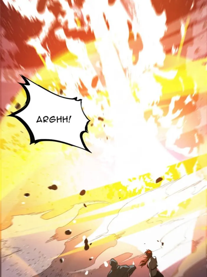 Page 115 of Chapter 50