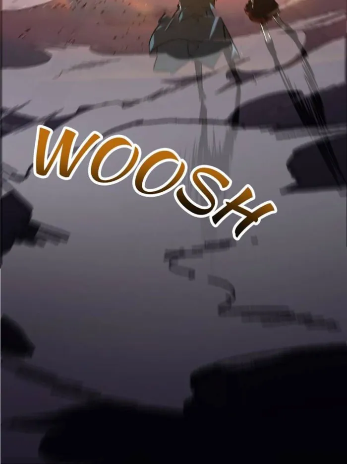 Page 116 of Chapter 50