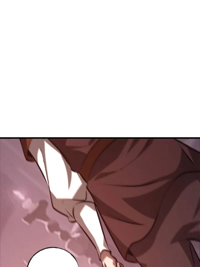 Page 118 of Chapter 50