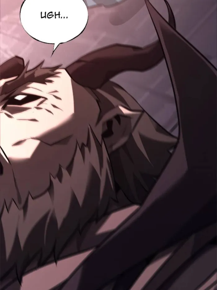 Page 120 of Chapter 50