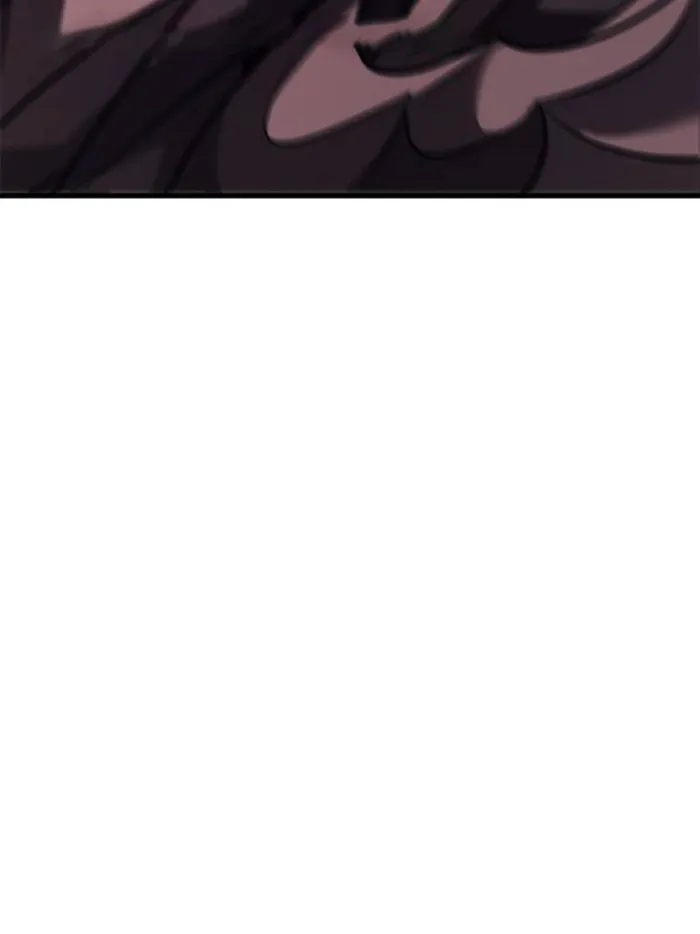 Page 121 of Chapter 50