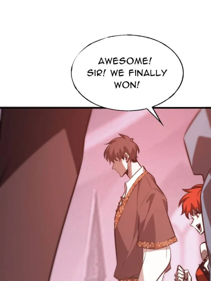 Page 122 of Chapter 50