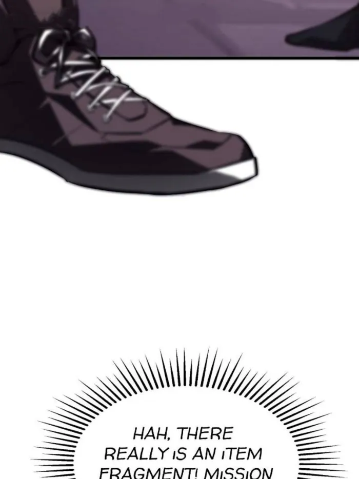 Page 124 of Chapter 50