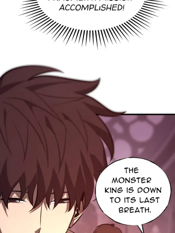 Page 125 of Chapter 50