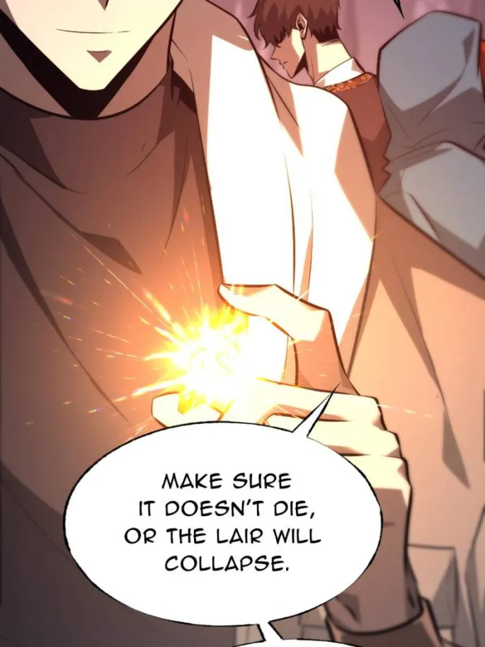 Page 126 of Chapter 50