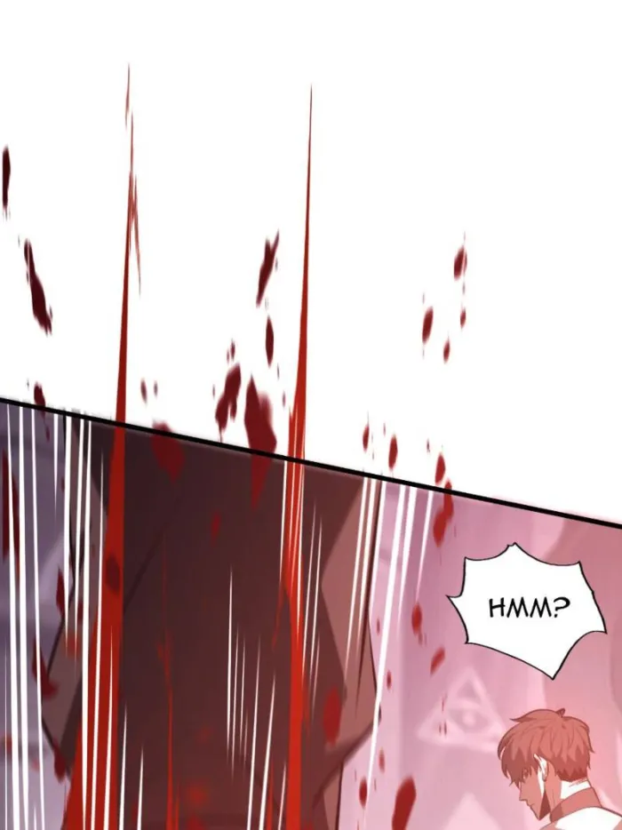 Page 128 of Chapter 50