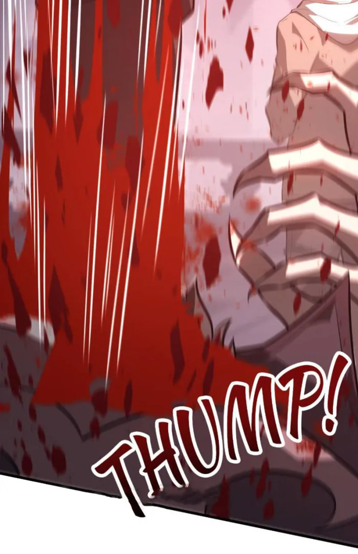 Page 129 of Chapter 50