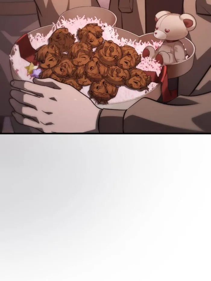 Page 13 of Chapter 50