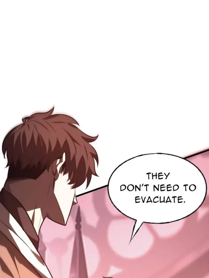 Page 130 of Chapter 50