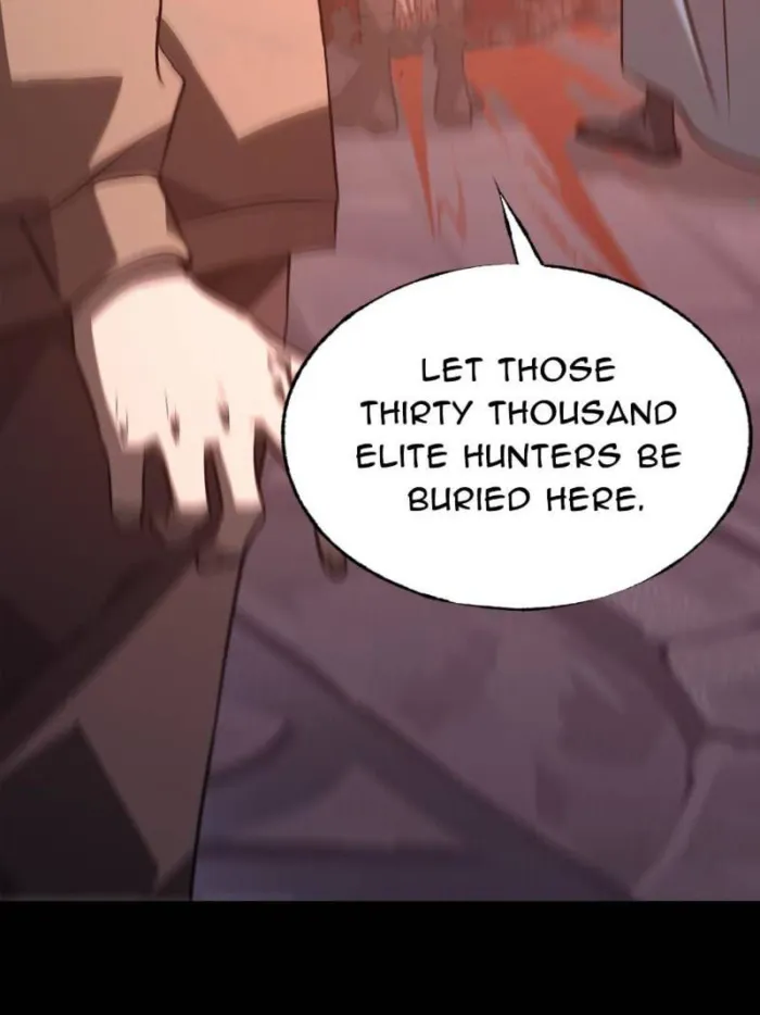 Page 132 of Chapter 50