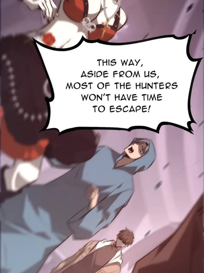 Page 134 of Chapter 50