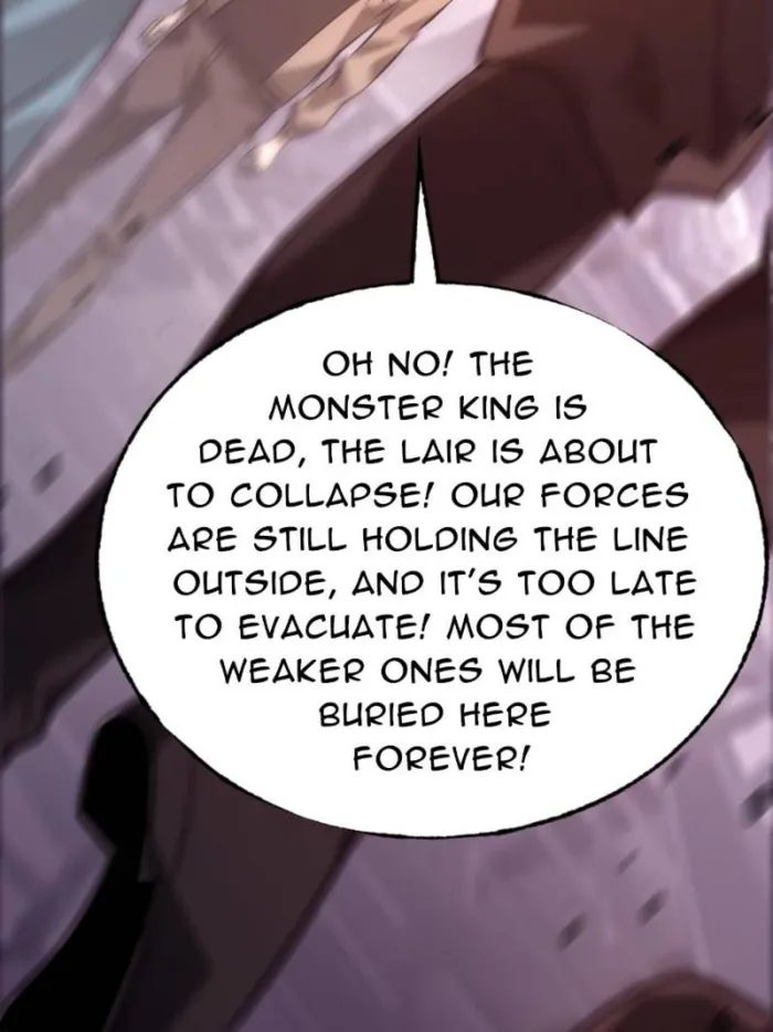 Page 135 of Chapter 50