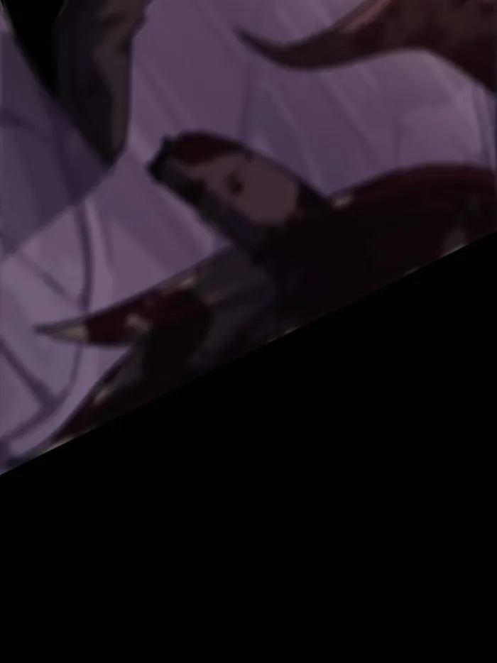 Page 136 of Chapter 50