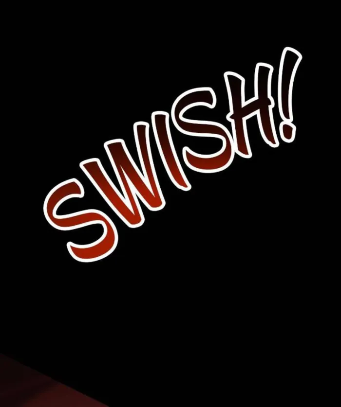 Page 137 of Chapter 50