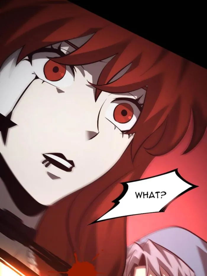 Page 138 of Chapter 50