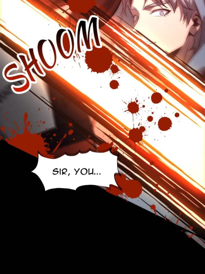 Page 139 of Chapter 50