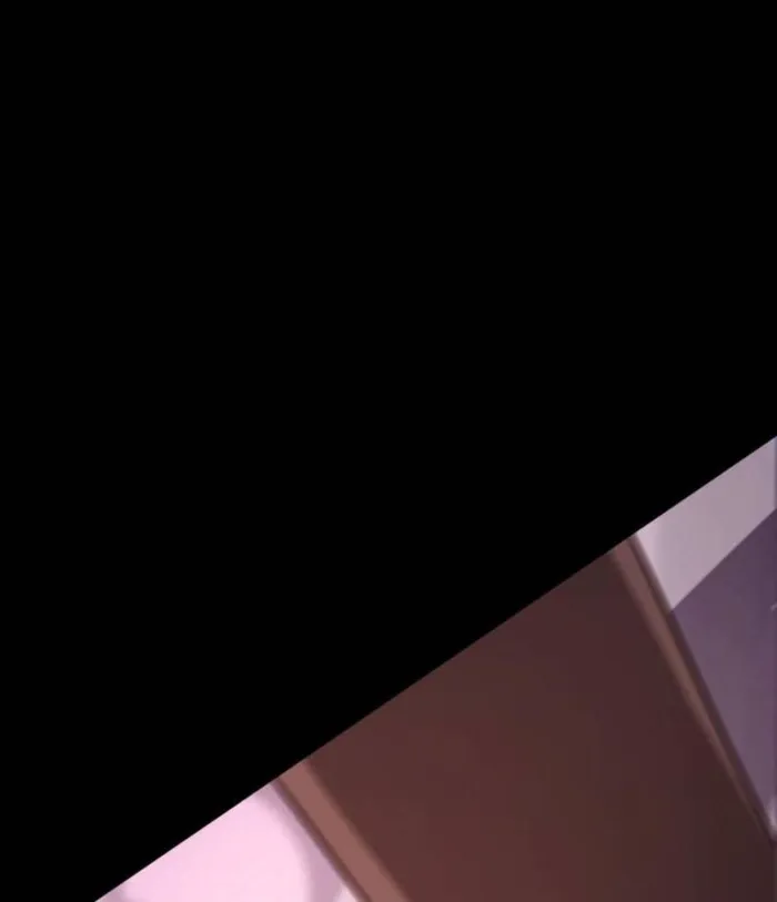 Page 140 of Chapter 50