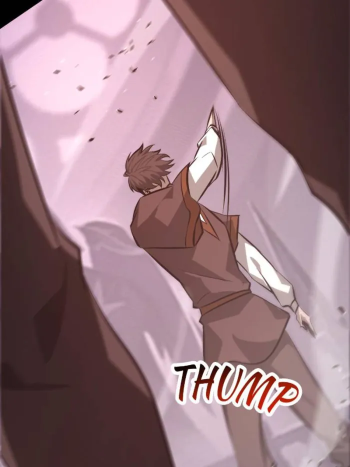 Page 141 of Chapter 50