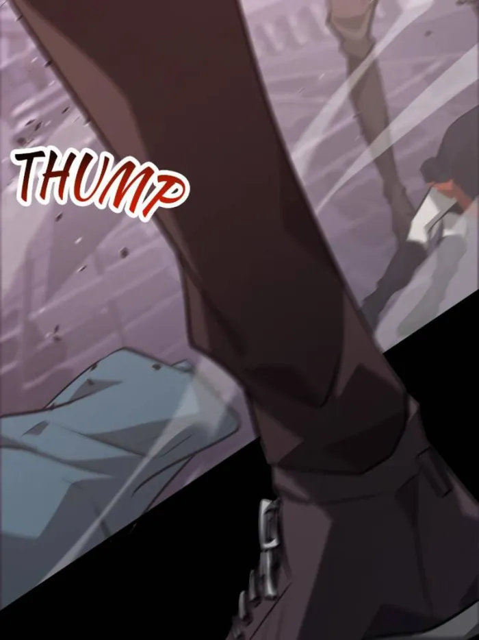 Page 142 of Chapter 50