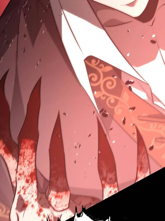 Page 145 of Chapter 50