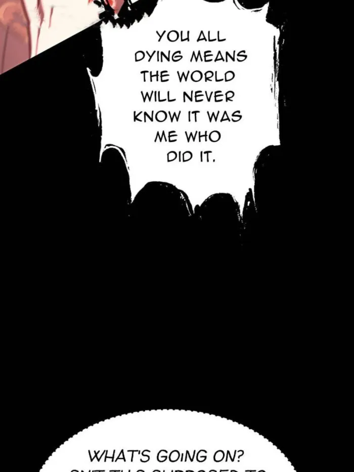 Page 146 of Chapter 50