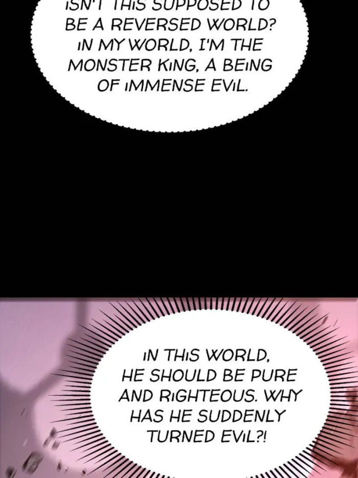 Page 147 of Chapter 50