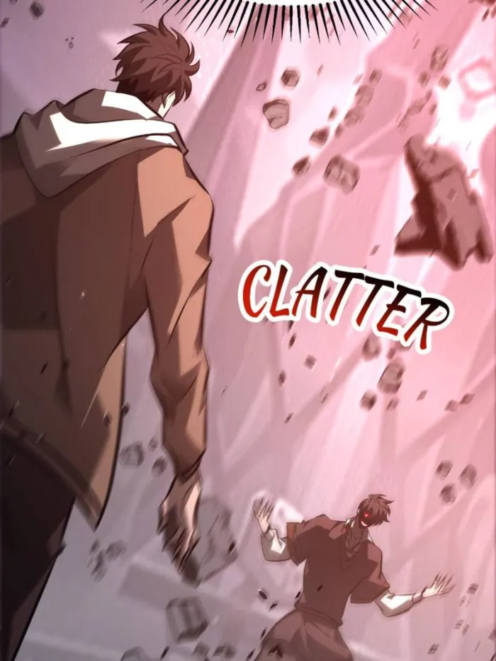 Page 148 of Chapter 50