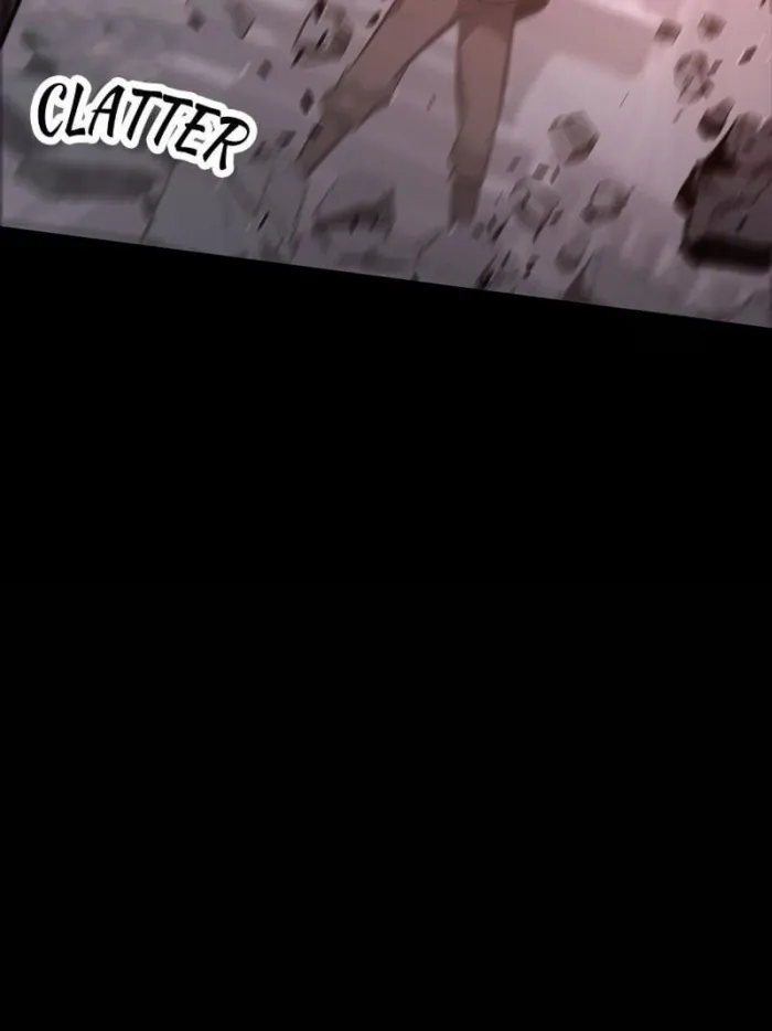 Page 149 of Chapter 50