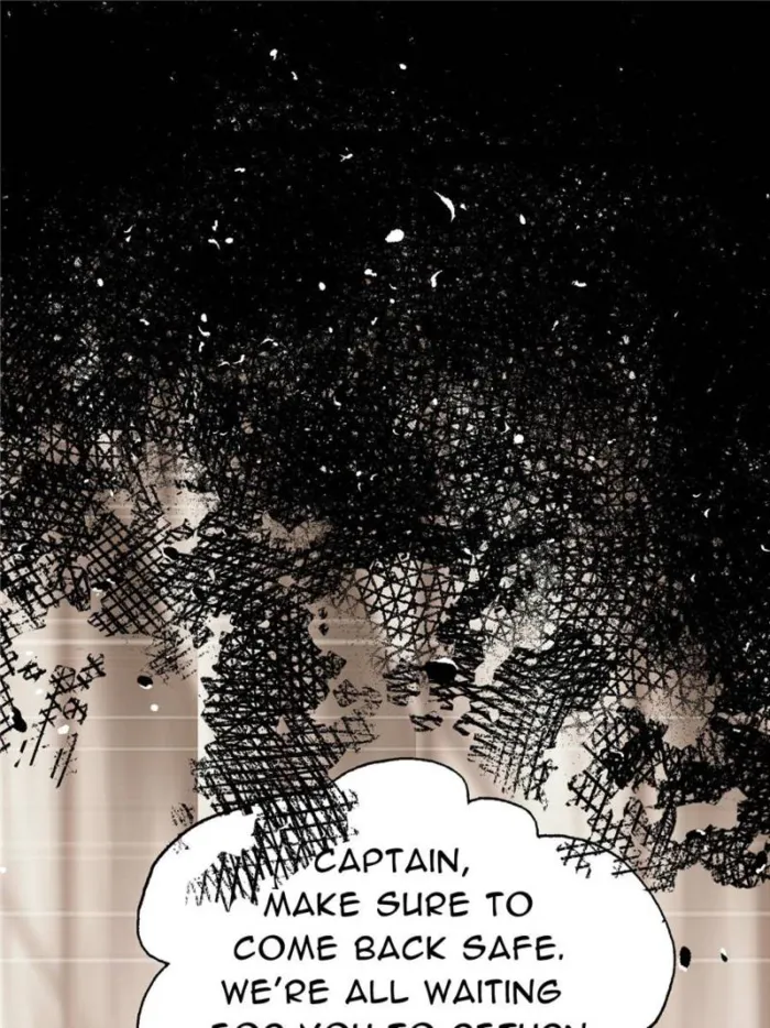 Page 150 of Chapter 50