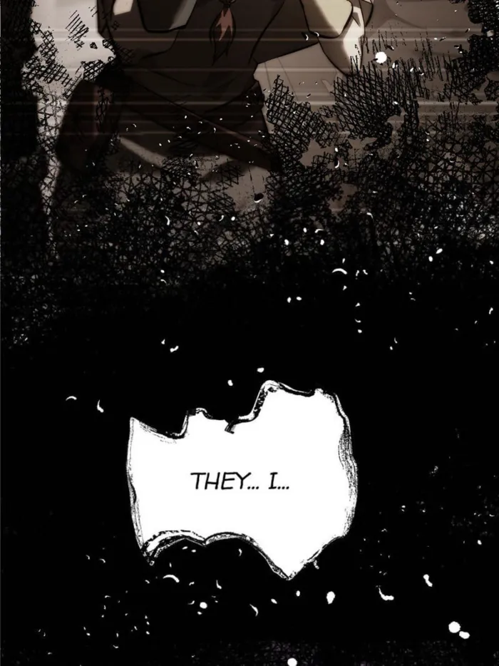 Page 152 of Chapter 50