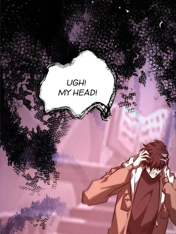 Page 153 of Chapter 50