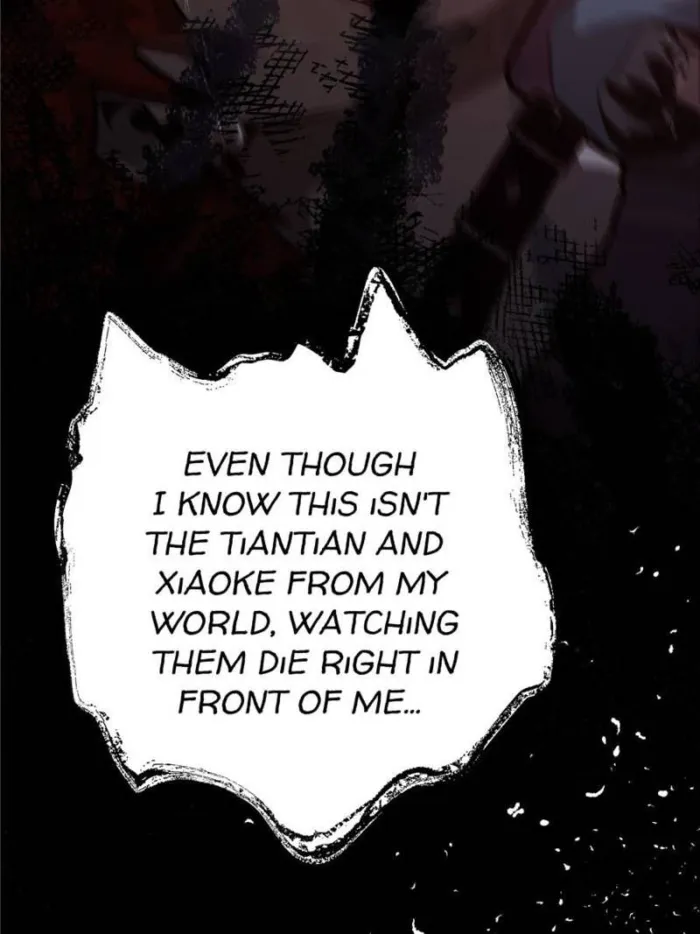 Page 155 of Chapter 50