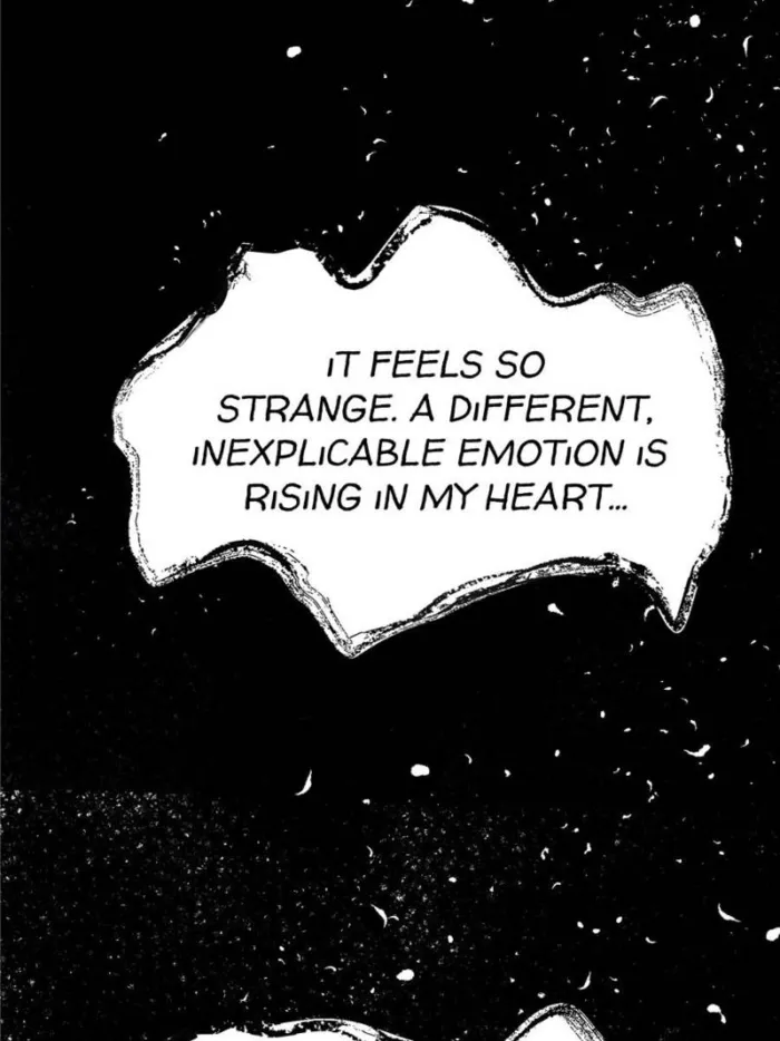 Page 156 of Chapter 50