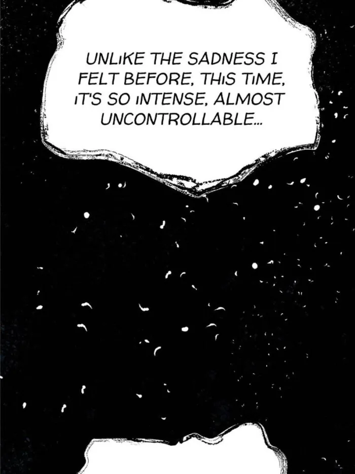 Page 157 of Chapter 50