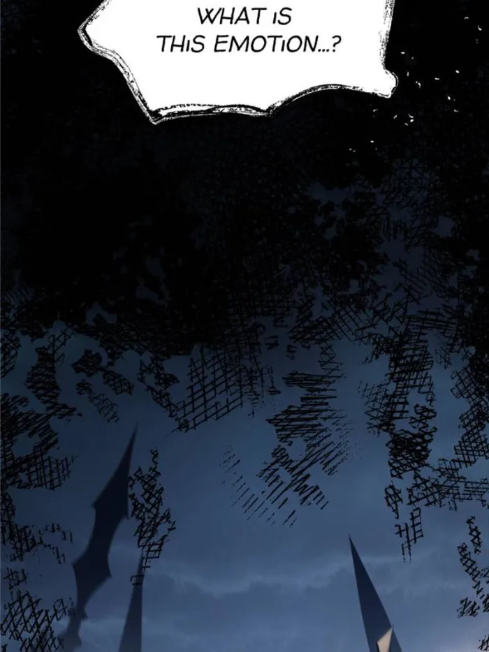 Page 158 of Chapter 50