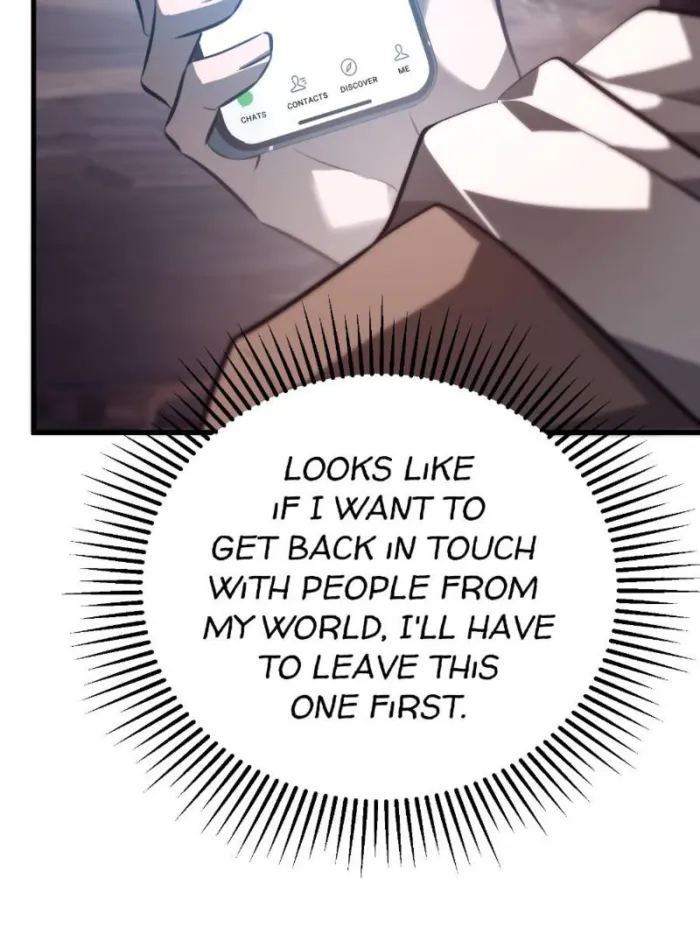 Page 16 of Chapter 50