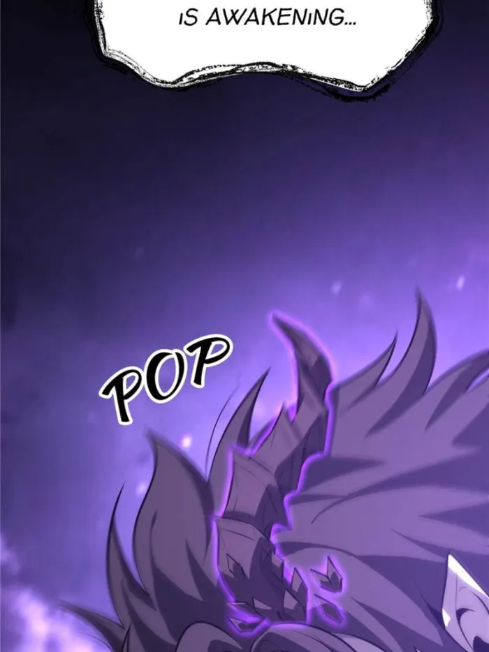 Page 160 of Chapter 50