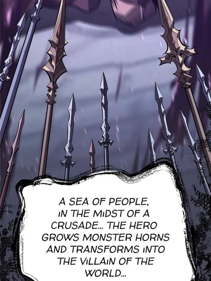 Page 163 of Chapter 50