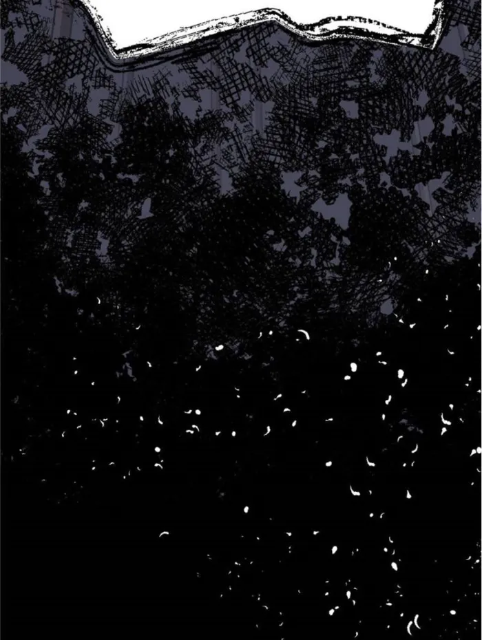 Page 164 of Chapter 50