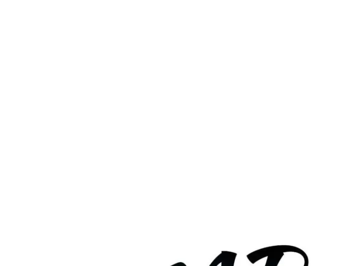 Page 17 of Chapter 50