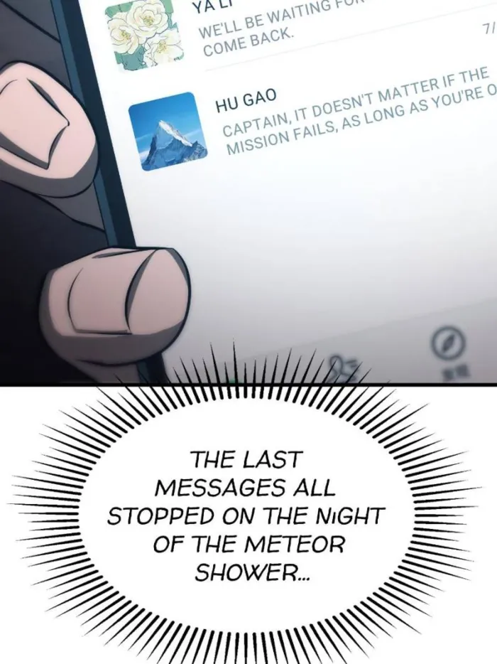 Page 19 of Chapter 50