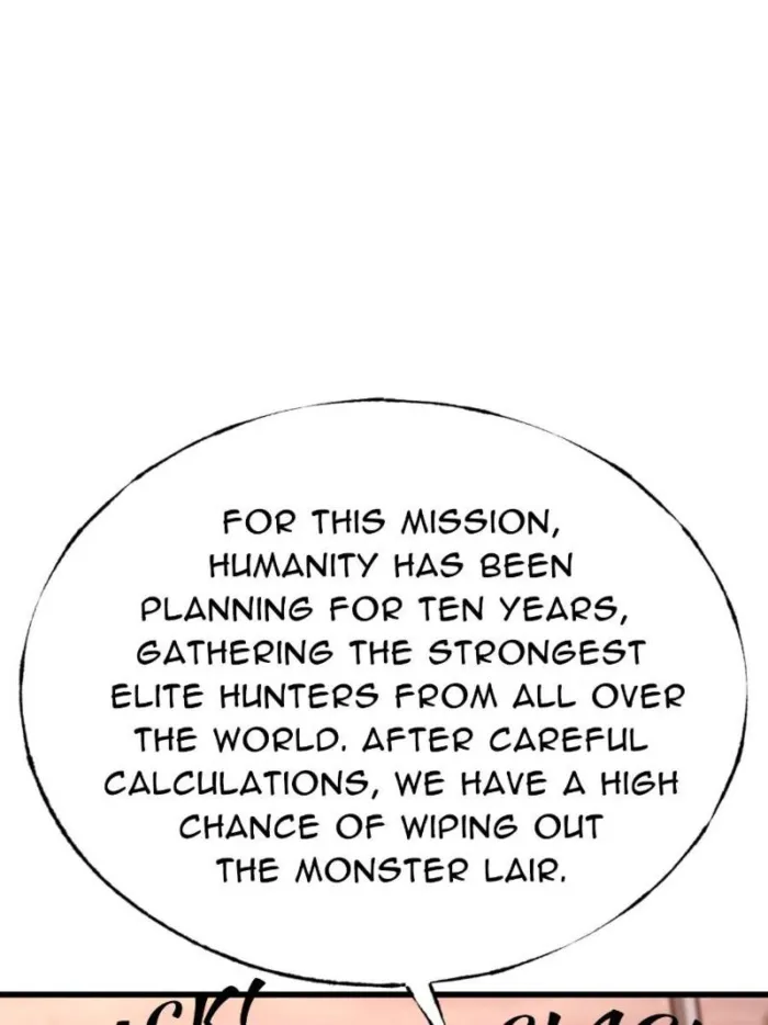 Page 20 of Chapter 50